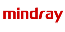Logo Mindray