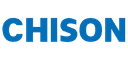 Logo Chison