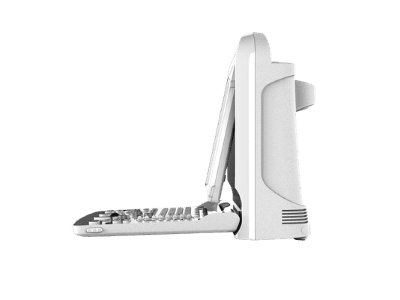 Chison ECO 3 Expert