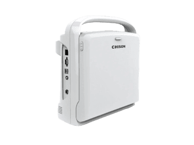 Chison ECO 3 Expert foto 3