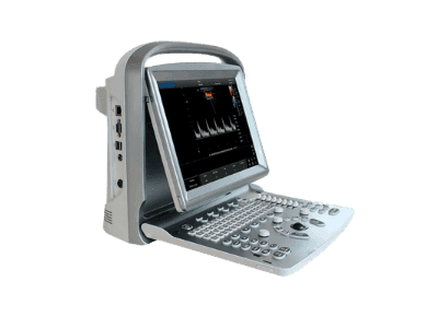 Chison ECO 6 foto 2