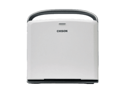 Chison ECO 6 foto 3