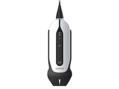 SonoEye