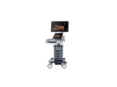 Mindray DC-70