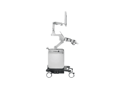 Mindray DC-70 foto 2