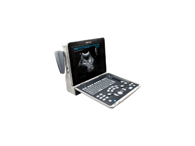 Mindray Z50
