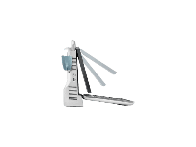 Mindray Z50 foto 2