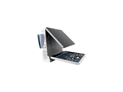 Mindray Z50 foto 3