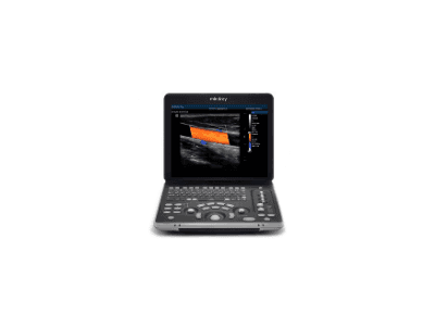 Mindray Z60
