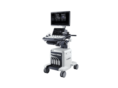 Alpinion X-CUBE 60