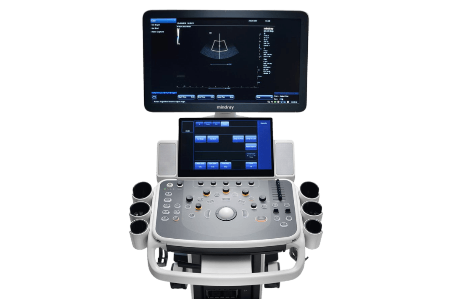 DC 70 FULL HD